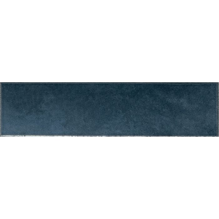 Saturn Series - Subway Wall Tile | Olympia Tile