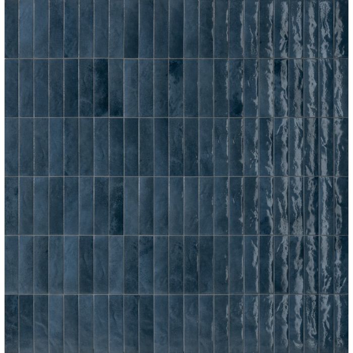 Saturn Series - Subway Wall Tile | Olympia Tile