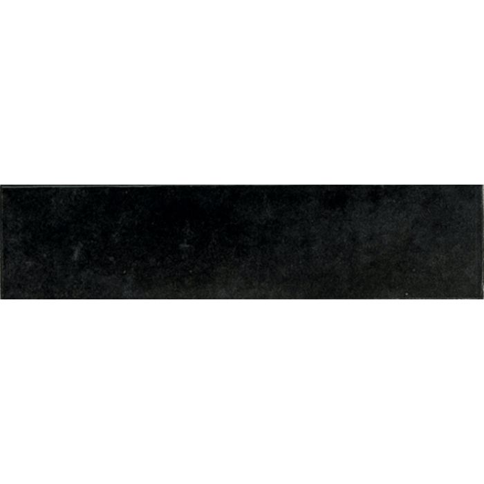 Saturn Series - Subway Wall Tile | Olympia Tile