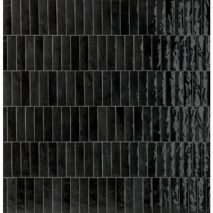Saturn Series - Subway Wall Tile | Olympia Tile