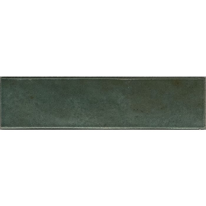 Saturn Series - Subway Wall Tile | Olympia Tile