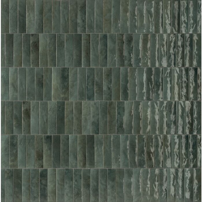 Saturn Series - Subway Wall Tile | Olympia Tile