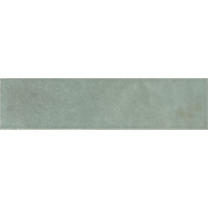Saturn Series - Subway Wall Tile | Olympia Tile