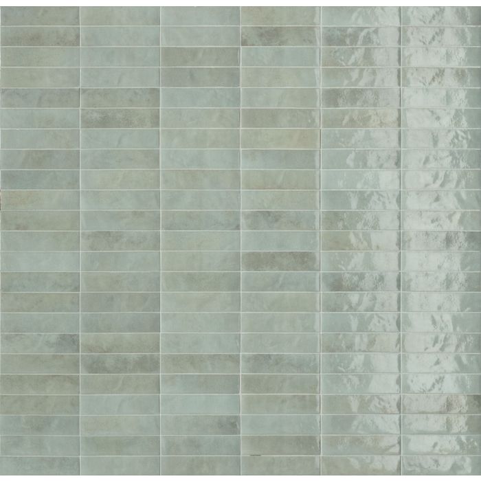 Saturn Series - Subway Wall Tile | Olympia Tile
