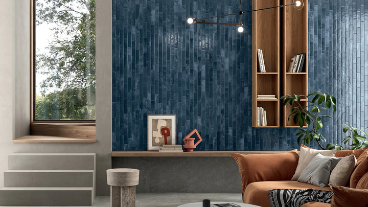 Saturn Series - Subway Wall Tile | Olympia Tile