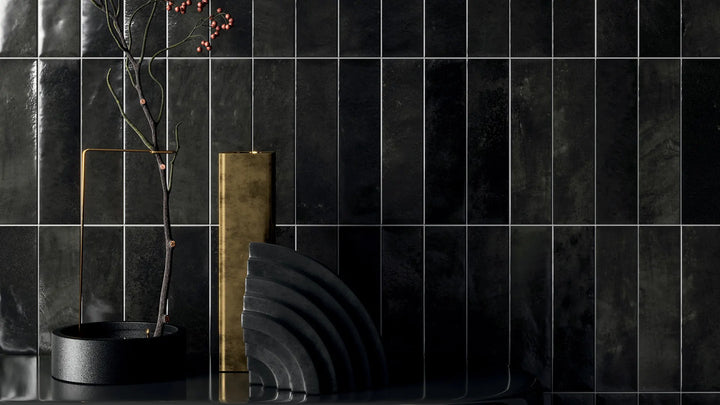 Saturn Series - Subway Wall Tile | Olympia Tile