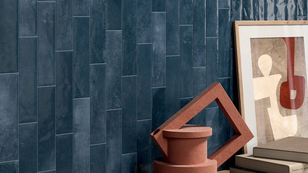 Saturn Series - Subway Wall Tile | Olympia Tile