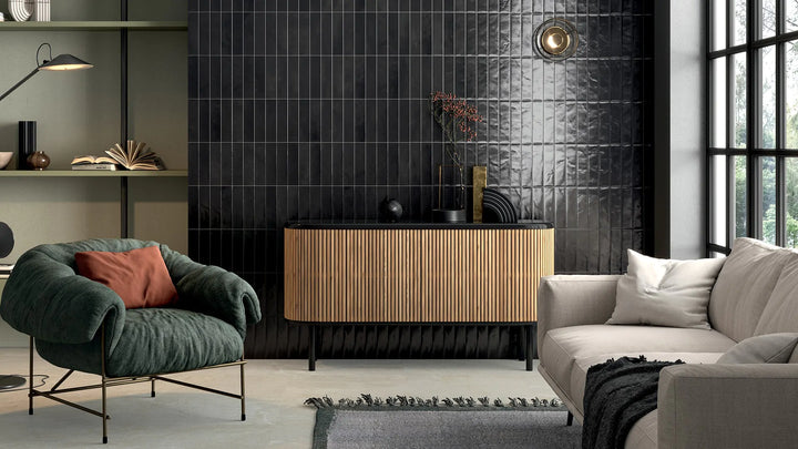 Saturn Series - Subway Wall Tile | Olympia Tile