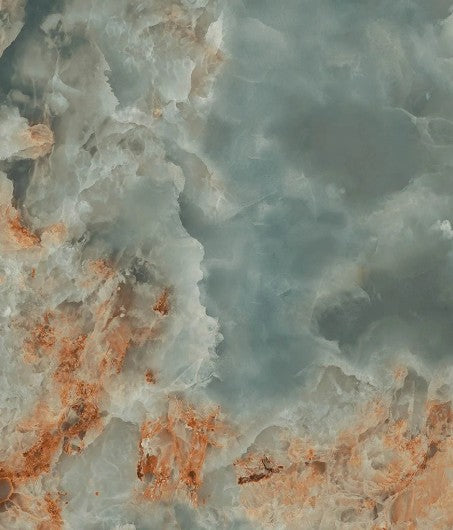 ABL CERAMICA Lustrous large format 24x48 polished porcelain tile