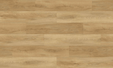 Opaline- Fuzion Dynamix XL 3 Edge 9" - ADVANCED FLOORING