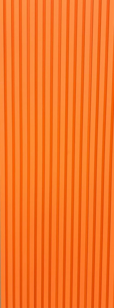 Orangeville - Advanced PVC Fluted Wall Covering - ADVANCED FLOORING