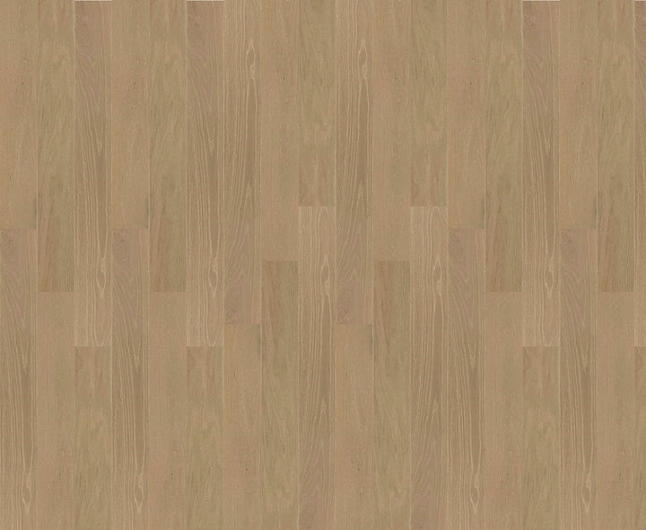 Oregon Oak - NAF 6.5''x 18mm OAK Engineered Hardwood