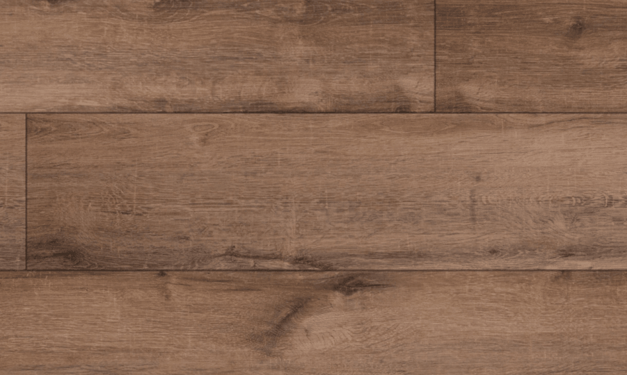 Oxford- Fuzion Smartdrop Elite 9 - ADVANCED FLOORING