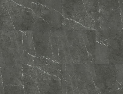 Patagonia - Fuzion SmartDrop Elite Tile 18” x 36” Vinyl Tile