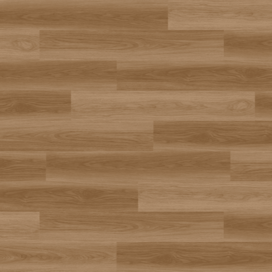 Pavillion- Fuzion Smartdrop Elite 9 - ADVANCED FLOORING