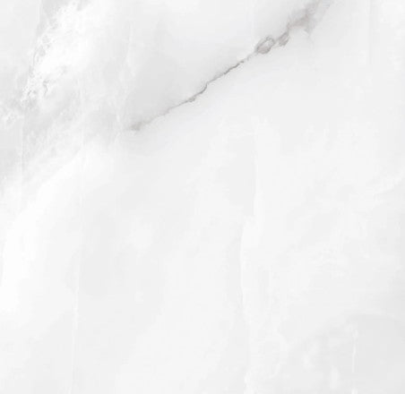 Opulence porcelain glossy tile for residential and commercial spaces. 