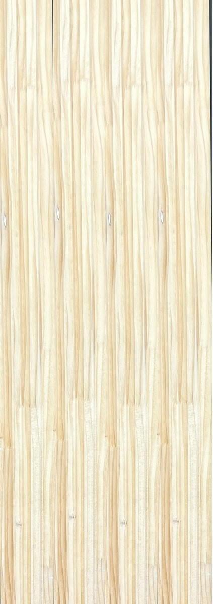 Pine Tree - Advanced Wood Fluted Wall Covering - ADVANCED FLOORING