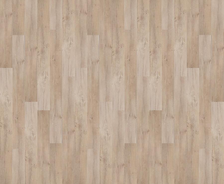 PLUTO- NAF 5mm Aqua Commercial Dry Back Vinyl Looselay - ADVANCED FLOORING