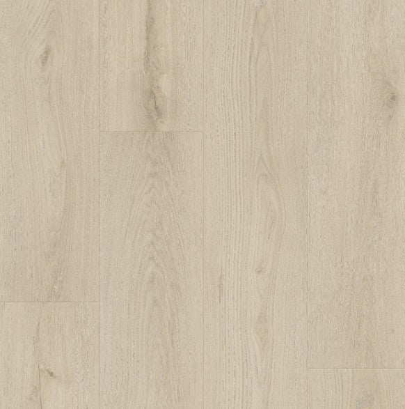 Close-up of Polar Crest VSP4621 - Fuzion SmartDrop Elite Pro 5mm luxury vinyl plank flooring. Shop at Advanced Flooring Waterloo, and Canada-wide delivery is available. 