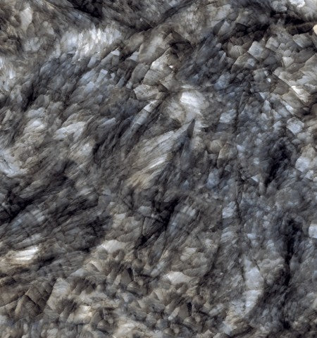 Lustrous Collection 24x48 polished porcelain tile marble look