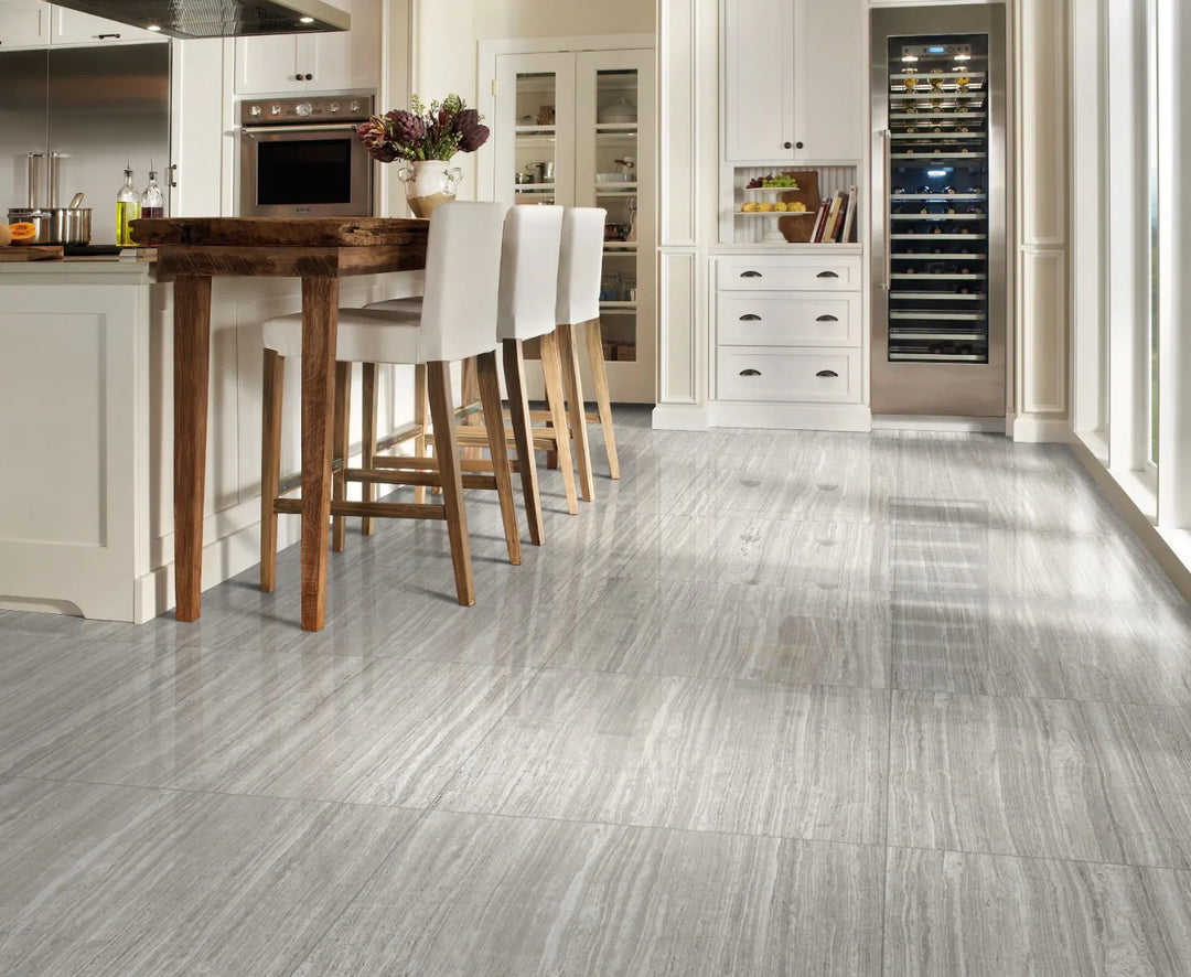 Eterna Series - Floor & Wall Tile | Olympia Tile