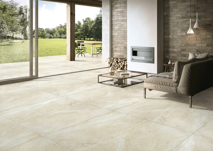 Eterna Series - Floor & Wall Tile | Olympia Tile