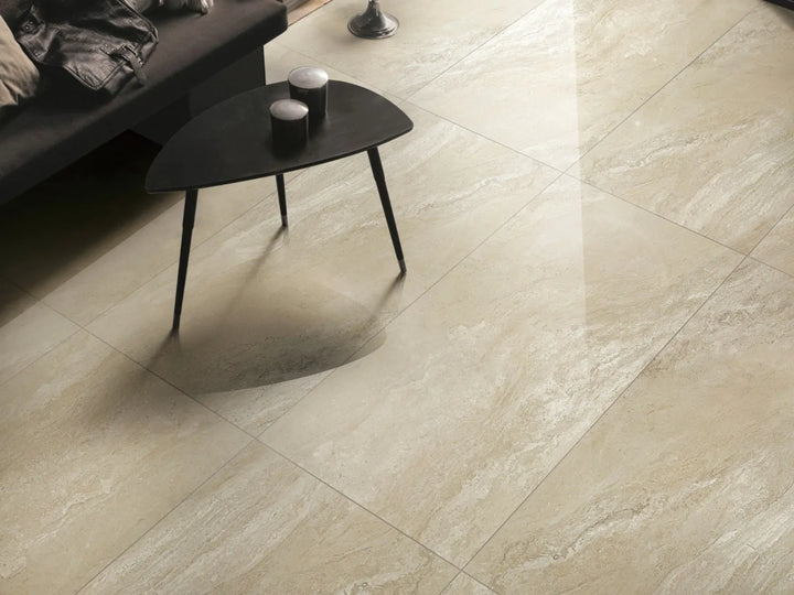 Eterna Series - Floor & Wall Tile | Olympia Tile