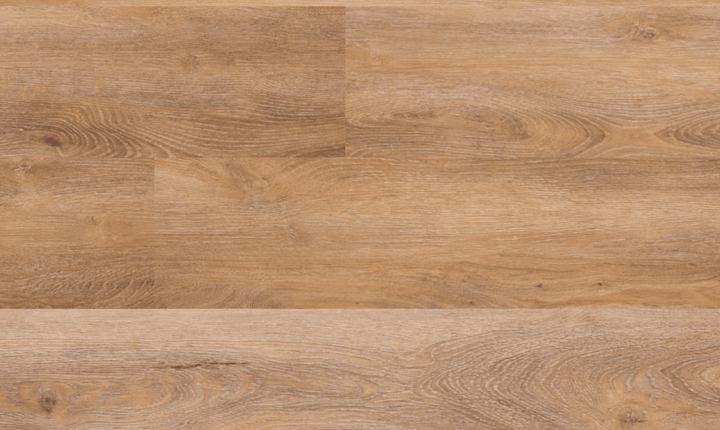Radar- Fuzion Dynamix XL Plank 8" - ADVANCED FLOORING