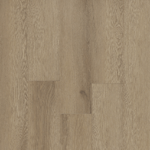 Requiem - 1867 Flooring 12.3mm Laminate Concerto Edge Collection - ADVANCED FLOORING