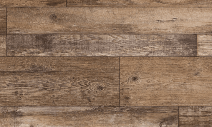 River Walk - Fuzion Dynamix Hardcore 7" - ADVANCED FLOORING