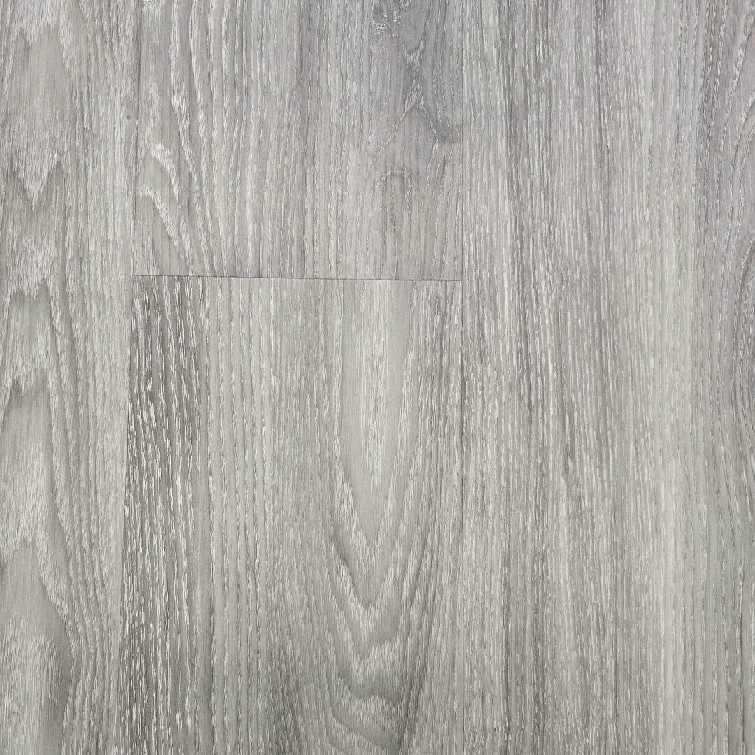 $1.59/sqft!! Toucan 6mm Vinyl Plank ADV6208