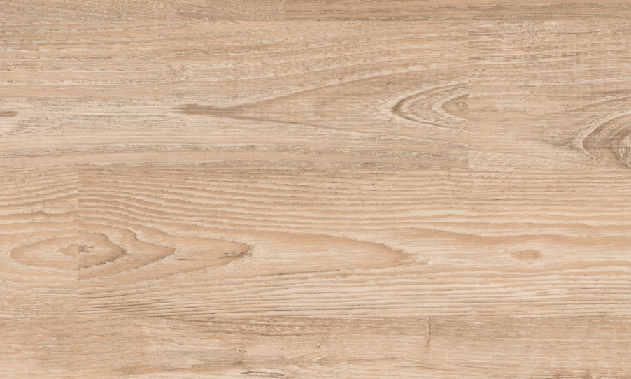 Rook- Fuzion Smartdrop Elite 7 Vinyl - ADVANCED FLOORING