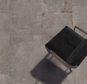 1867 Tile - Stone Cement Collection