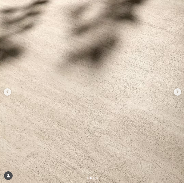 Centura Tile - Aeterna Series