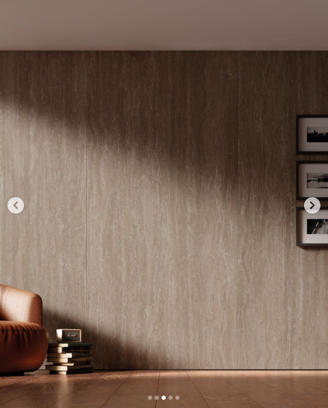 Centura Tile - Aeterna Series