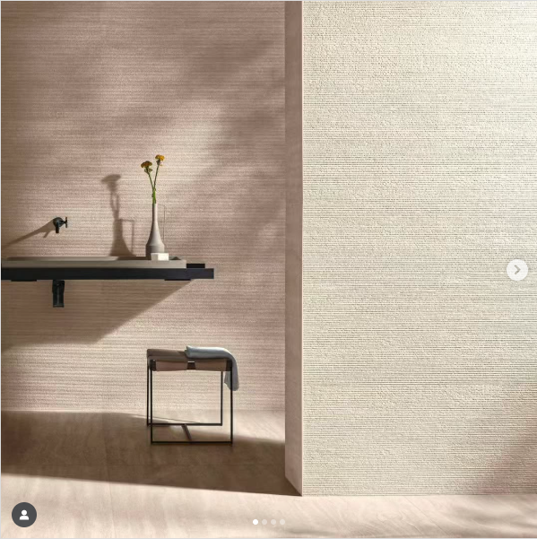 Centura Tile - Aeterna Series