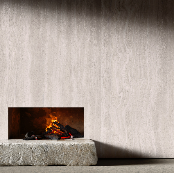 Centura Tile - Aeterna Series