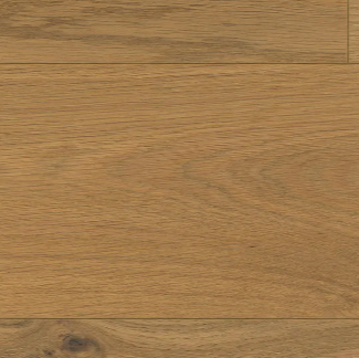 Fusion Royal Rye engineered oak hardwood flooring close-up showing wire-brushed texture, 2mm top layer, and wide plank detail. Available at Advanced Flooring Waterloo. 