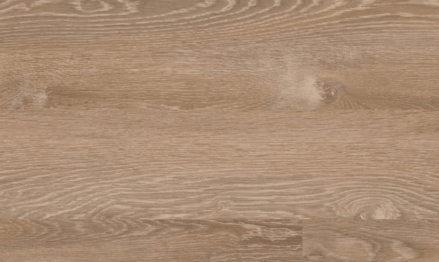 Russet- Fuzion Smartdrop Elite+ 7 - ADVANCED FLOORING