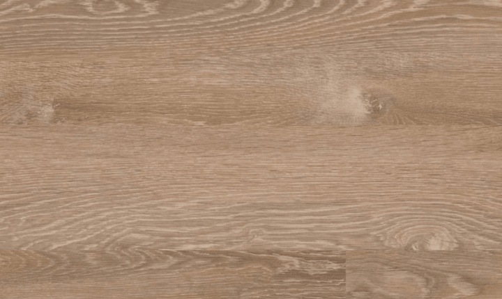 Russet- Fuzion Smartdrop Elite+ 7 - ADVANCED FLOORING