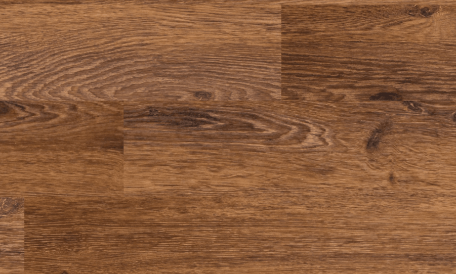Rust- Fuzion Dynamix XL Plank 8" - ADVANCED FLOORING