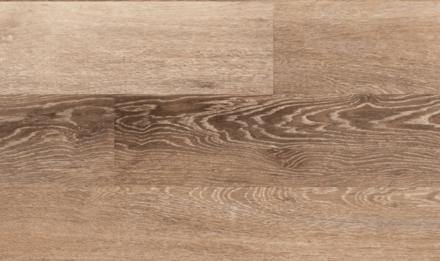 Rustic Rail- Fuzion Dynamix XL 3 Edge 8" - ADVANCED FLOORING