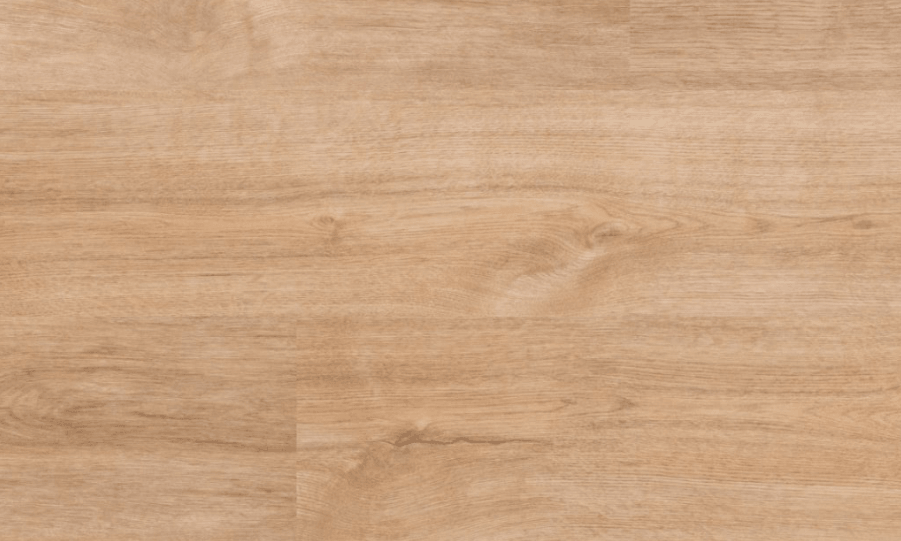 Rye- Fuzion Smartdrop Elite+ 7 - ADVANCED FLOORING