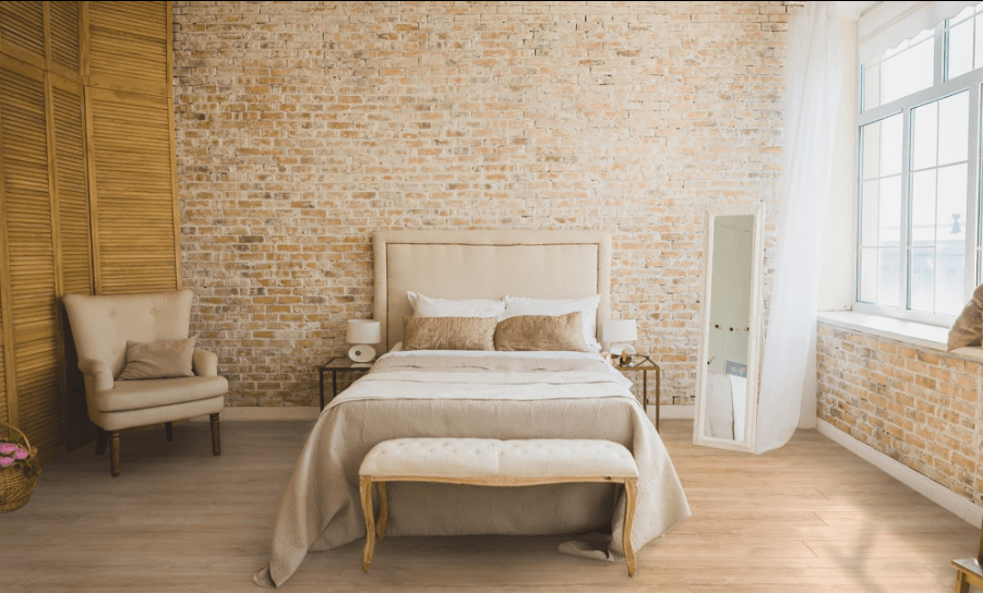 Rye- Fuzion Smartdrop Elite+ 7 - ADVANCED FLOORING