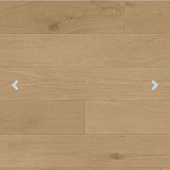 A close up of Sable 6.5” premium engineered hardwood flooring from Toucan.