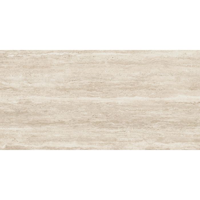 Astrum Series - Floor & Wall Tile | Olympia Tile