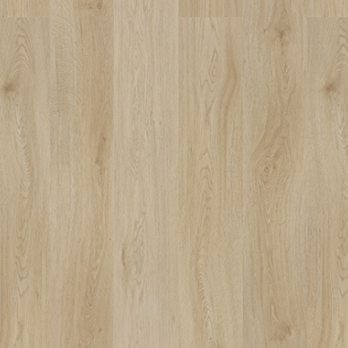 Santa Maria- NAF Classic 7mm SPC Vinyl - ADVANCED FLOORING-Waterloo-near me