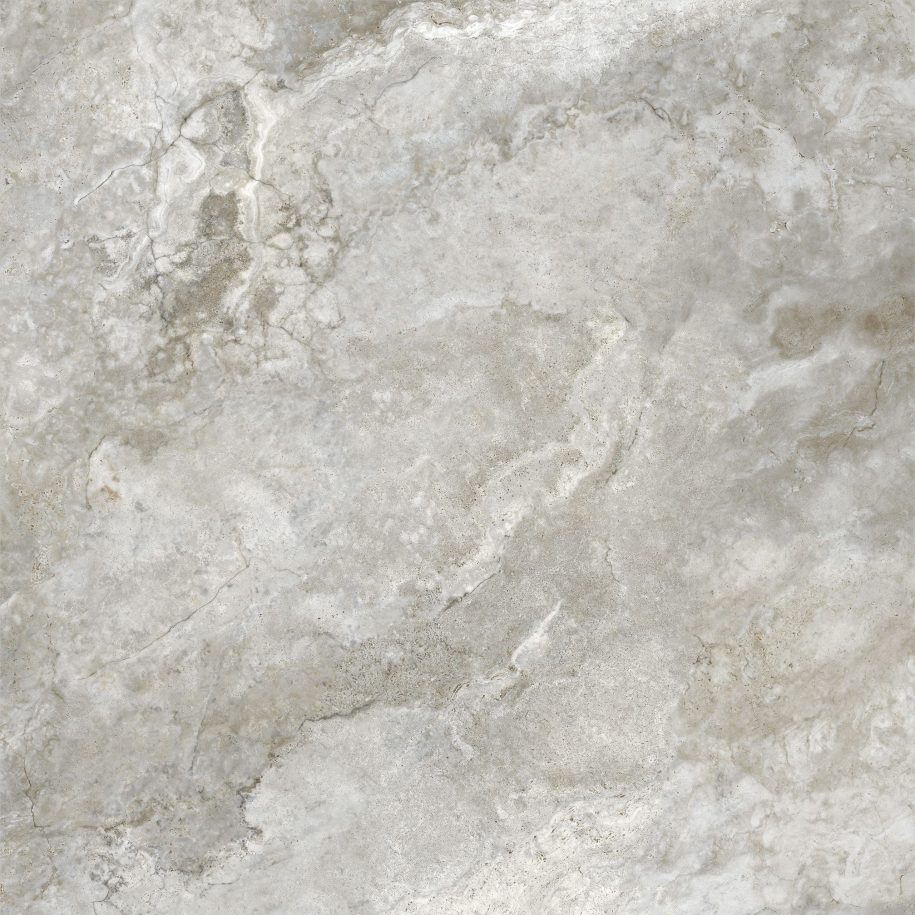 1867 Tile - Sena Collection