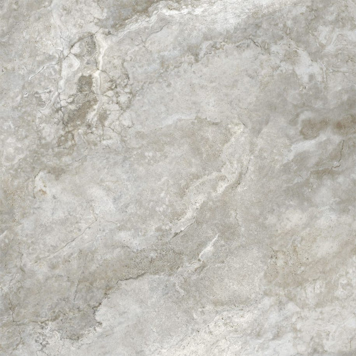 1867 Tile - Sena Collection