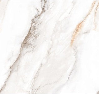 Close-up of ABL CERAMICA Continuum glossy 24x48 tile surface